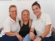 St Michael’s Hospice Nurses