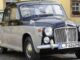 Paphos Classic Vehicle Club