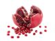 Inside the Spice House – Yes, It’s Pomegranate Season!